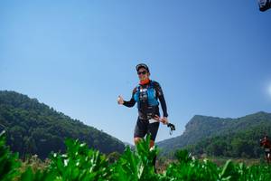 BIB: 
                            <button type="button" onclick="openModal(12929156)" class="btn btn-primary btn-sm float-right btn-popup" data-toggle="modal" data-target=".modal-high-quality">
                        <i class="fas fa-shopping-cart"></i> Add to Cart
                    </button>
                                            <button type="button" onclick="isThisMe(12929156, true)" class="btn btn-success btn-sm float-right btn-popup btn-isme hidden" data-toggle="tooltip" data-placement="bottom" title="นี่คือรูปของคุณใช่ไหม คลิกที่นี่เพื่อเอาเข้าอัลบั้ม">
                        <i class="fas fa-plus"></i> Add to album
                    </button>
                    <button type="button" onclick="isThisMe(12929156, false)" class="btn btn-warning btn-sm float-right btn-popup btn-isnotme hidden">
                        <i class="fas fa-ban"></i> Remove from album
                    </button>